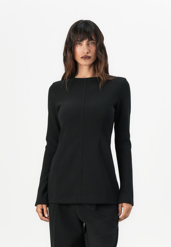 Calvin Klein TAILORED TUNIC