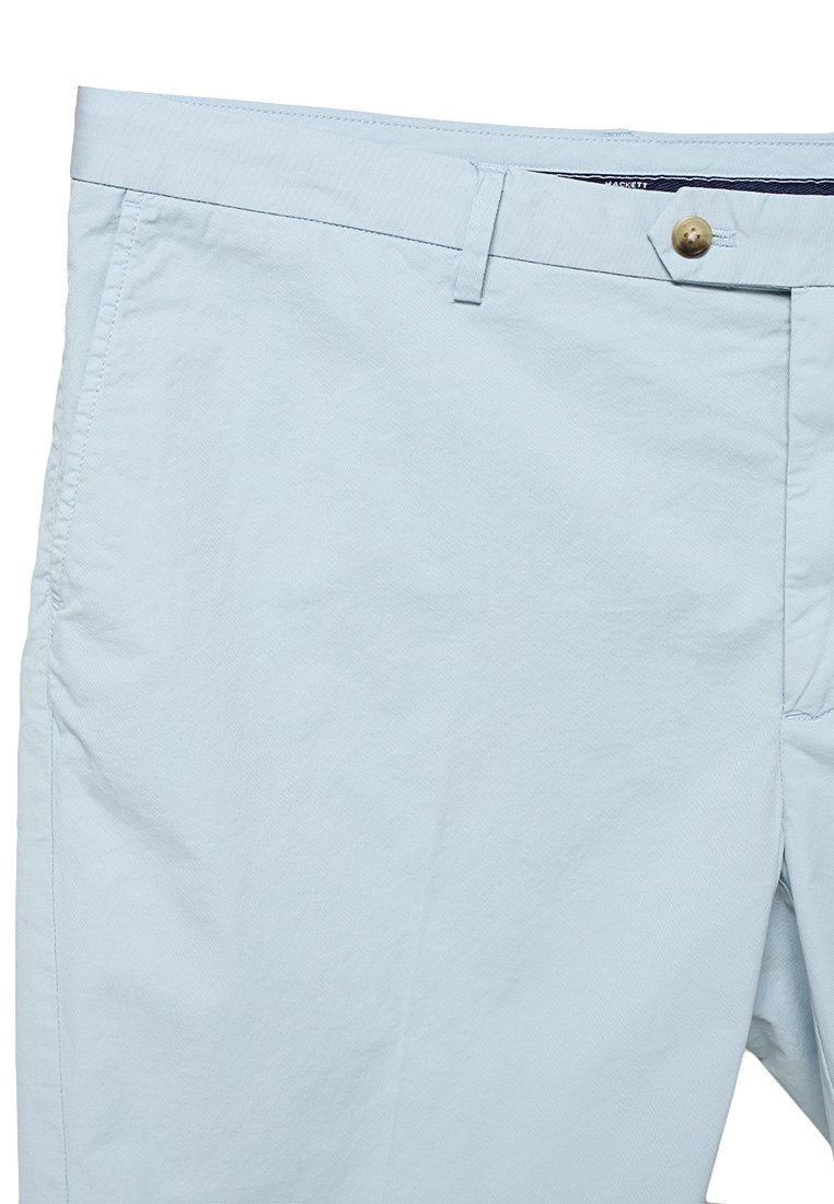 Hackett London KENSINGTON SLIM FIT