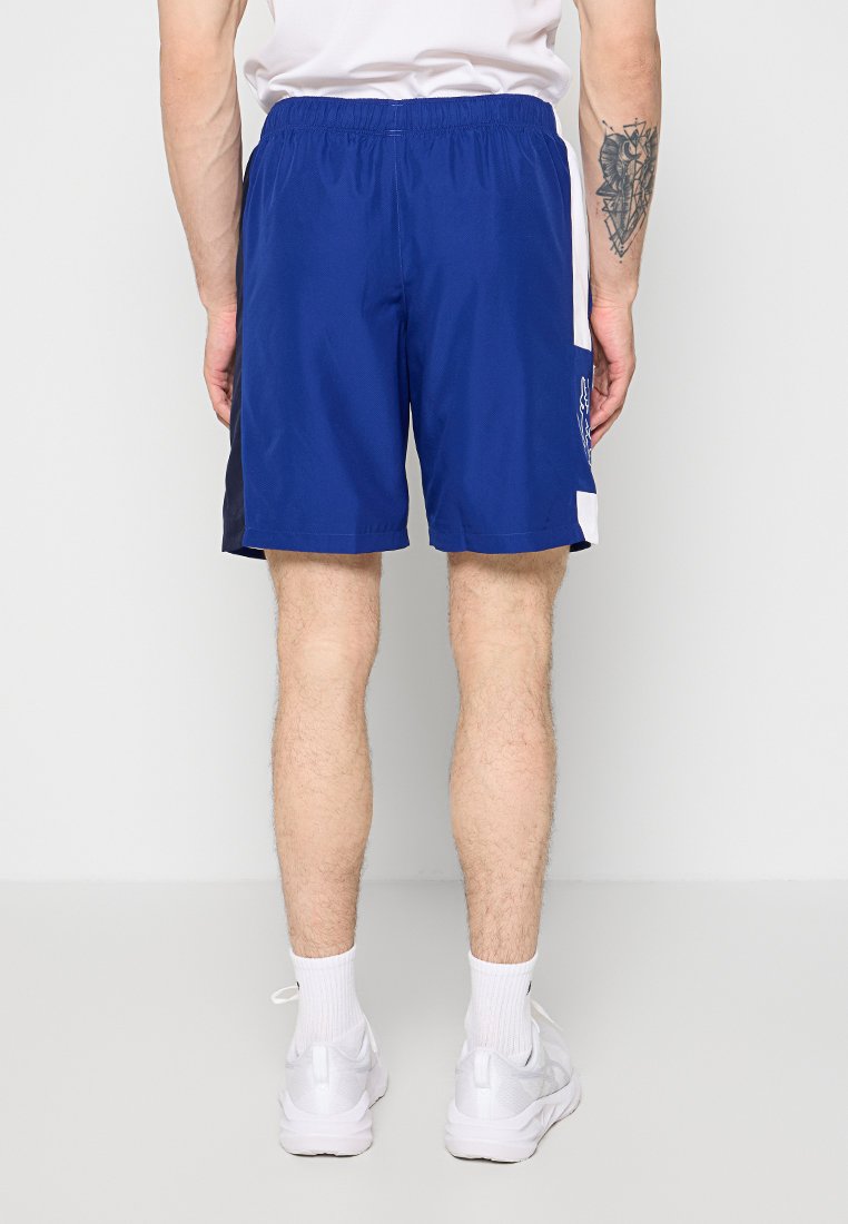 Lacoste Sport