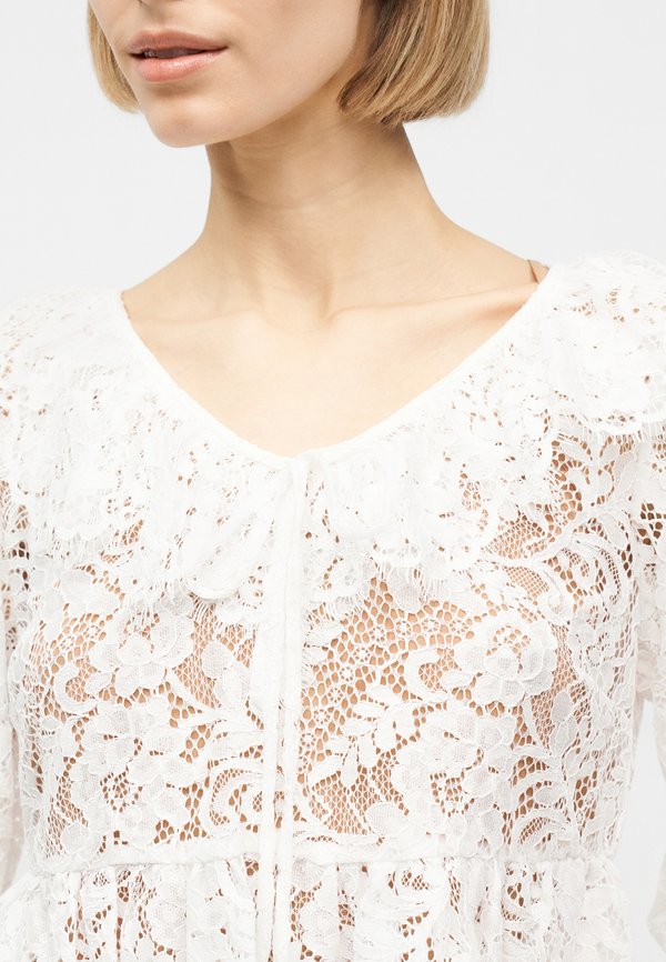 MICHAEL Michael Kors V NECK