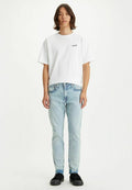 Levi's® DEST
