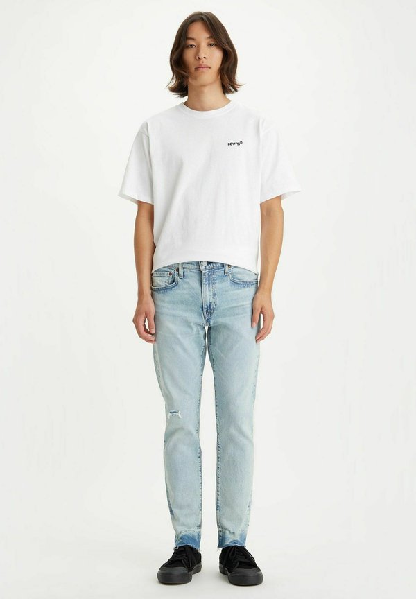 Levi's® DEST
