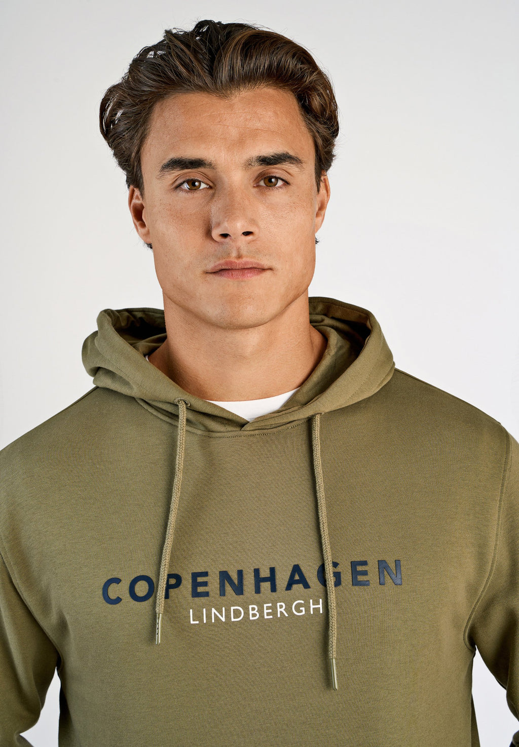 COPENHAGEN Media 6