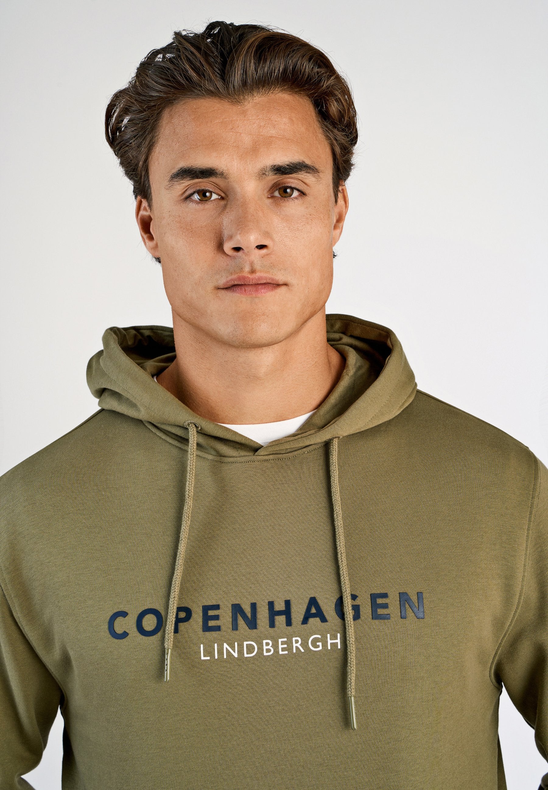 COPENHAGEN Media 6