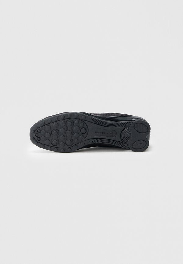 Nike Sportswear SHOX Z