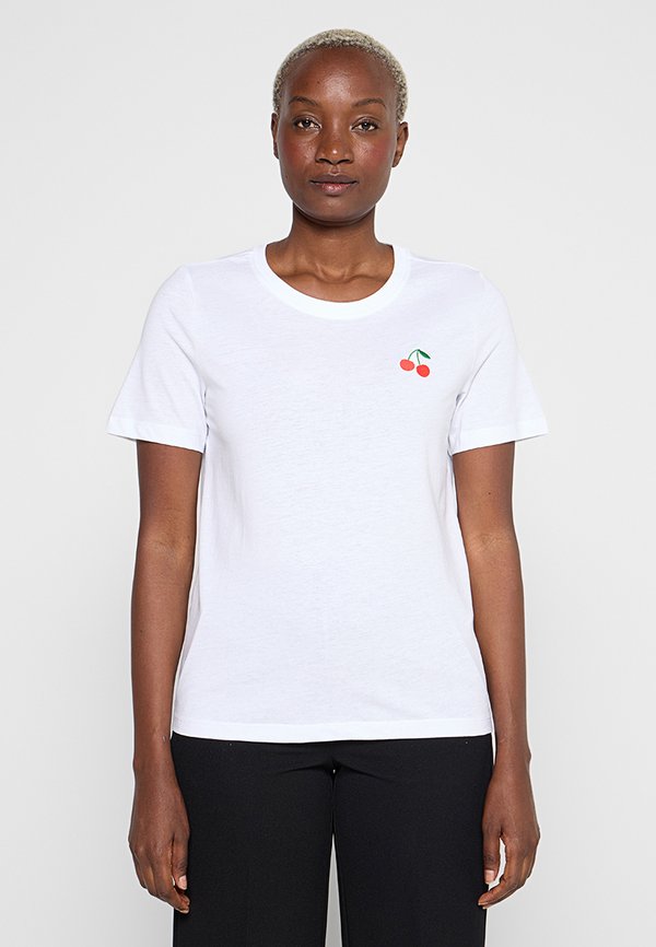Vero Moda VMFOLINA