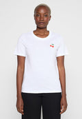 Vero Moda VMFOLINA