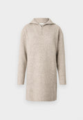 LeGer by Lena Gercke NOELIA DRESS