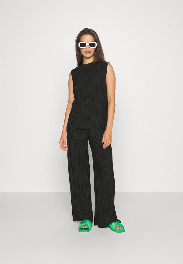 Vero Moda Petite VMCIRA WIDE PANT