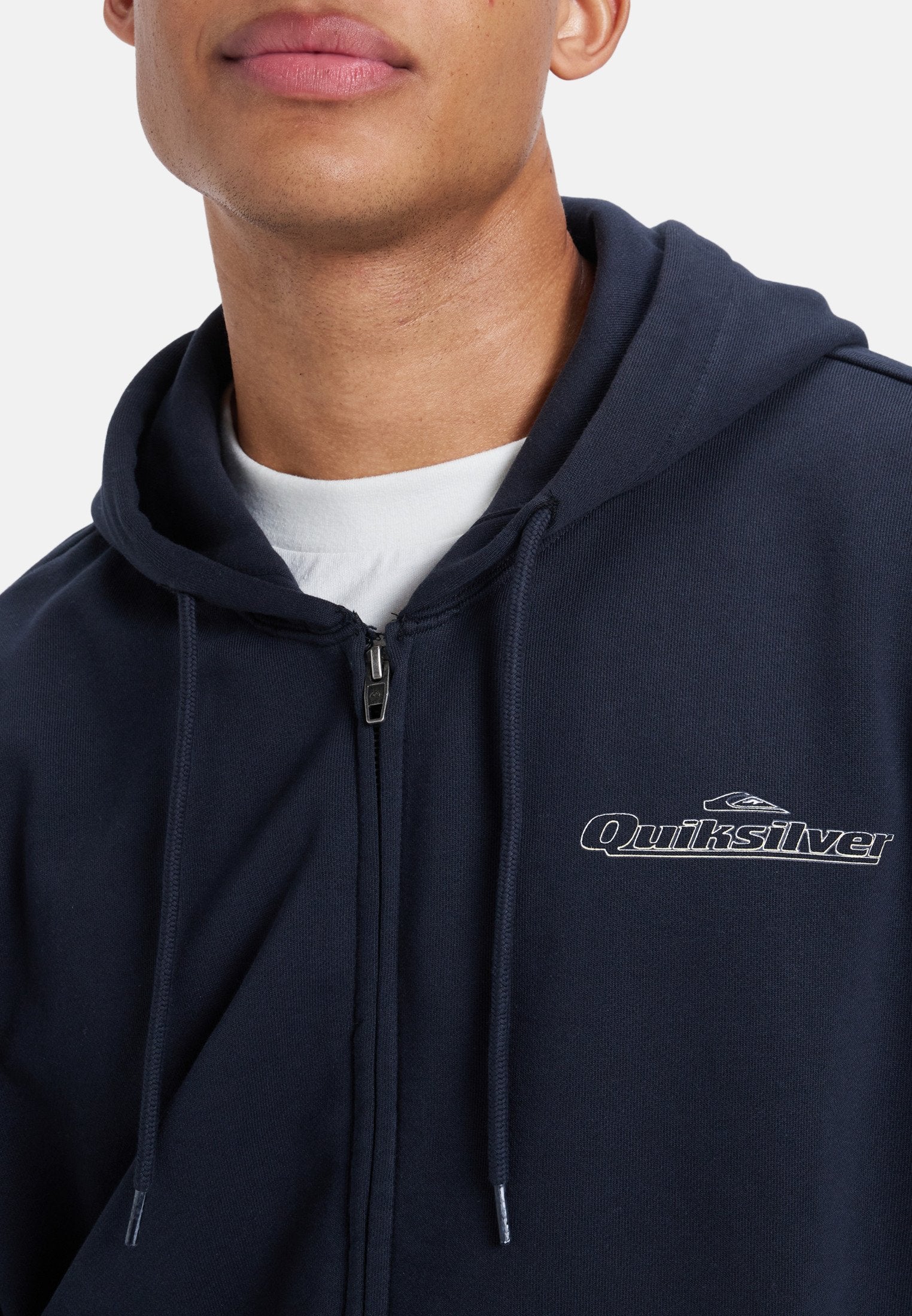 Quiksilver ERA SCREEN HOOD