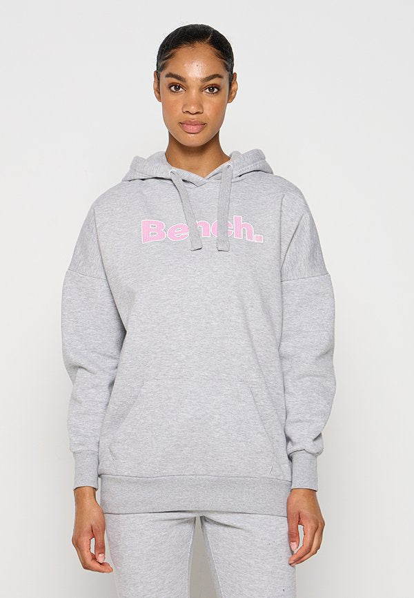 Bench DAYLA