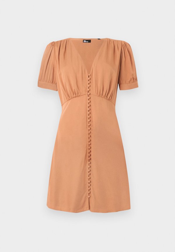 The Kooples ROBE