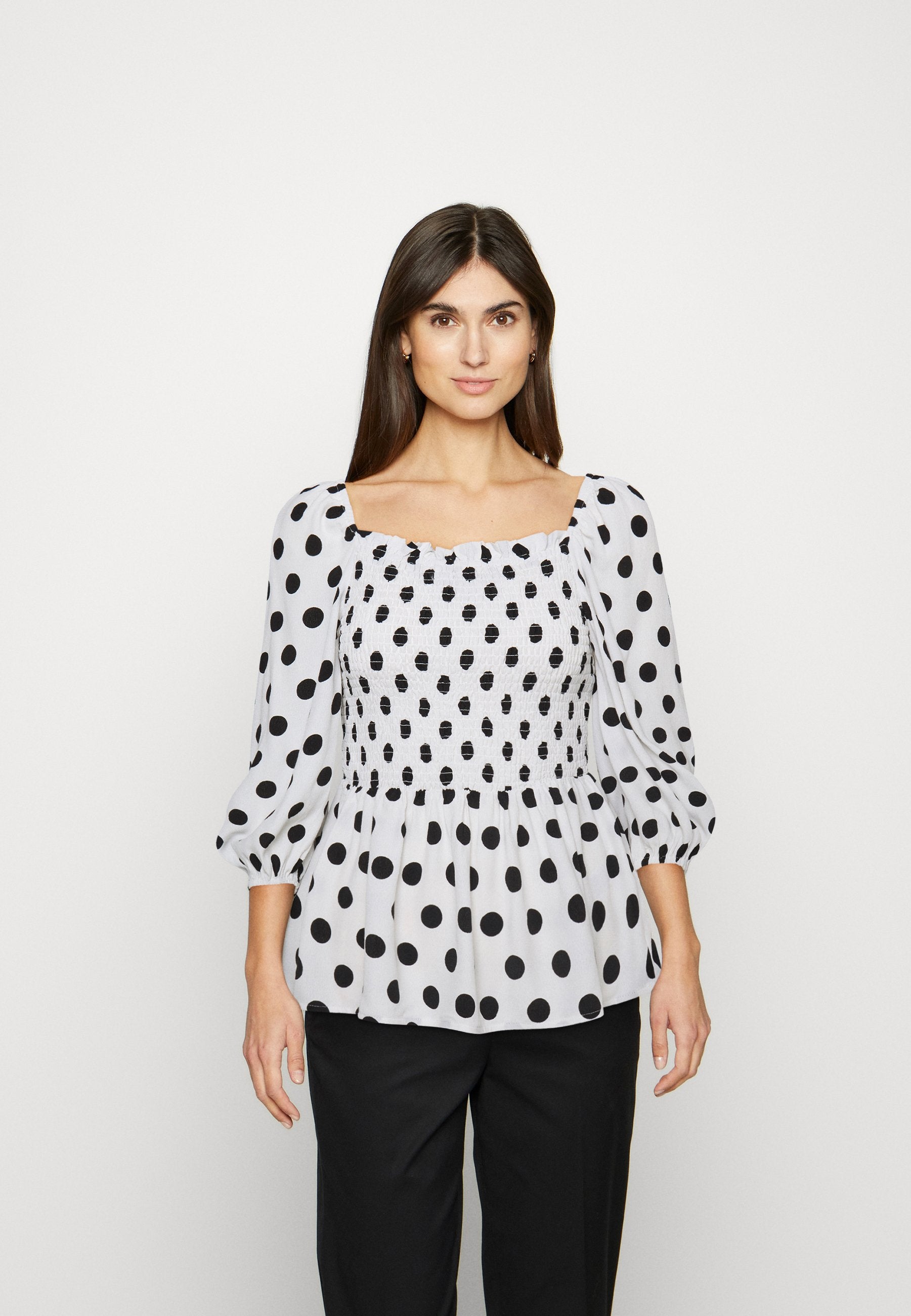 Marks & Spencer SMOCK