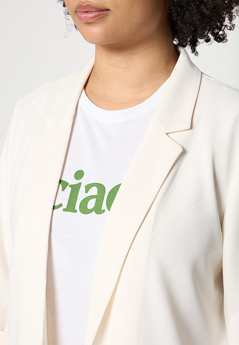 ONLY ONLAGNETE LOOSE FIT
