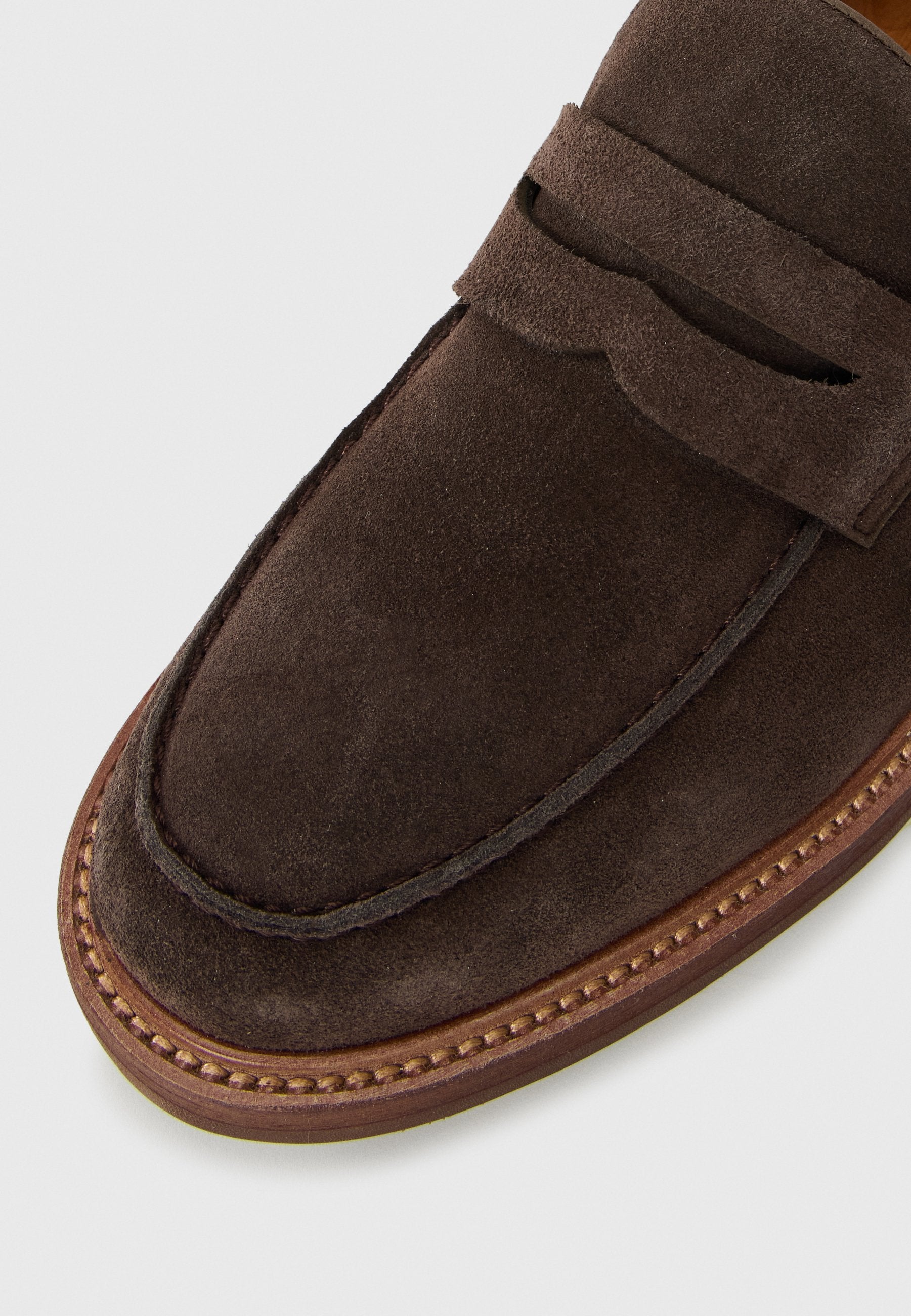 Steve Madden TESTIN