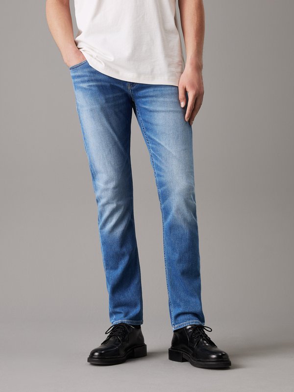 Calvin Klein Jeans SLIM