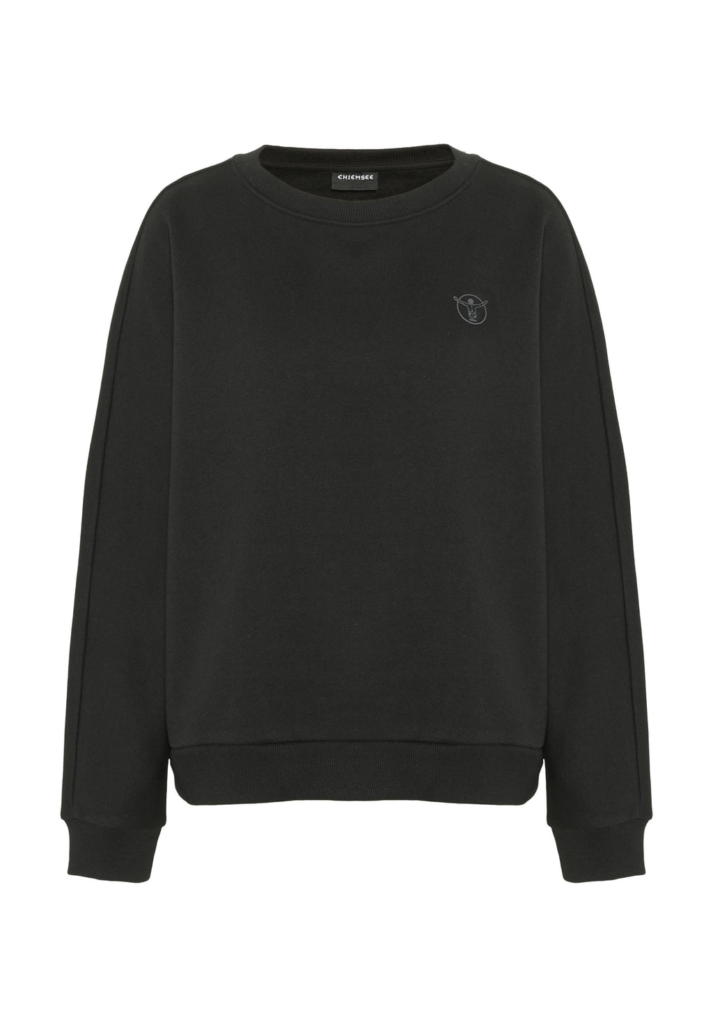 Chiemsee COMFORT FIT