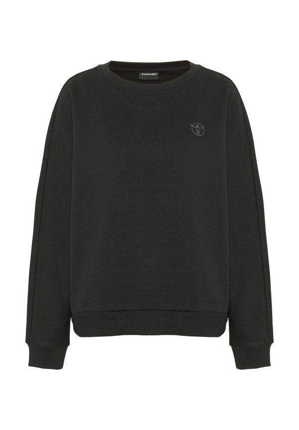Chiemsee COMFORT FIT