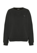 Chiemsee COMFORT FIT