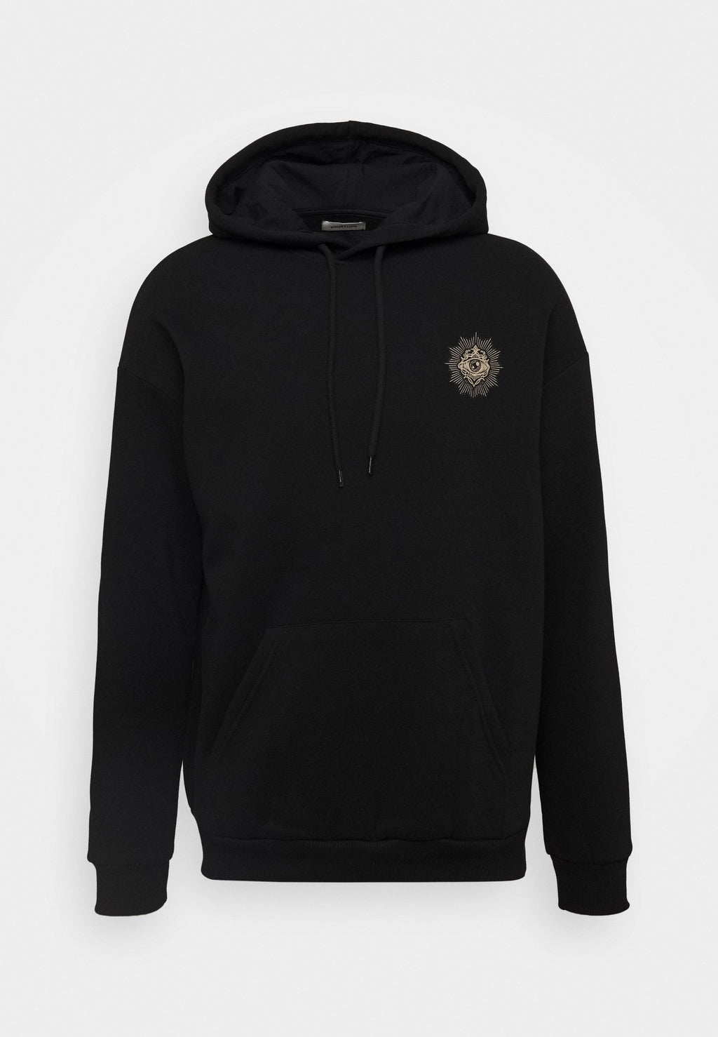 YOURTURN UNISEX