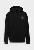 YOURTURN UNISEX