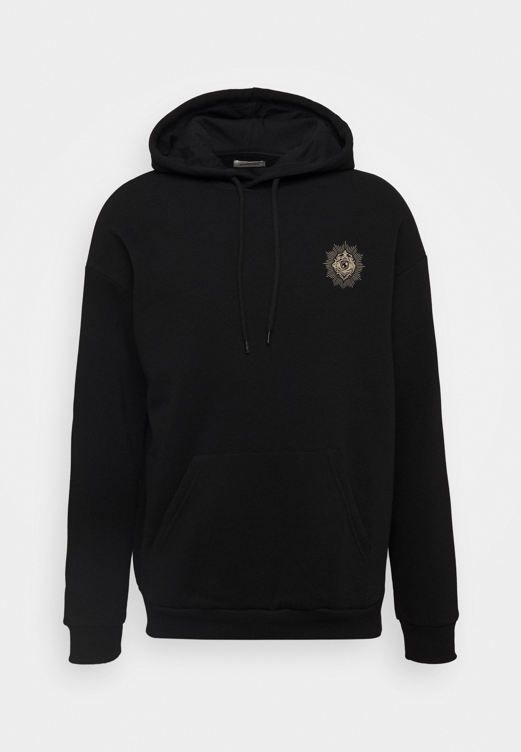 YOURTURN UNISEX