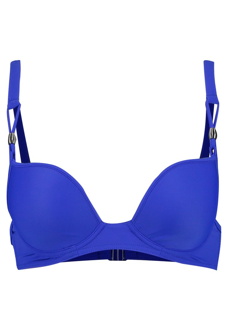 Freya SWIM GEMOLDET