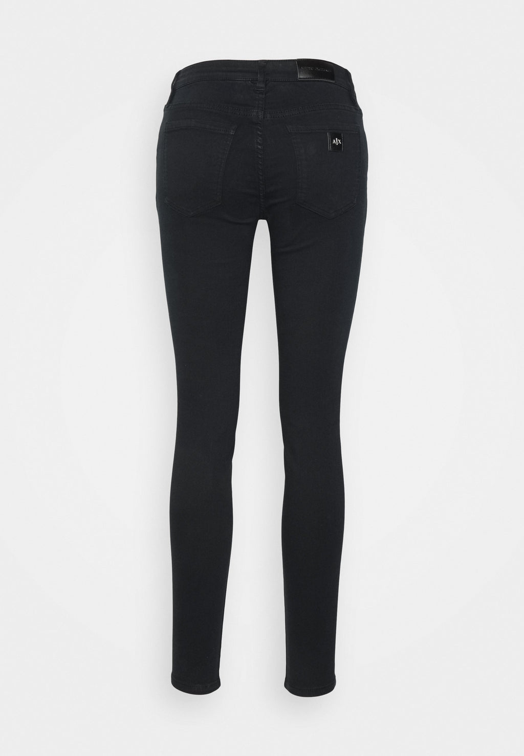 Armani Exchange Jeans Skinny Fit Media 2