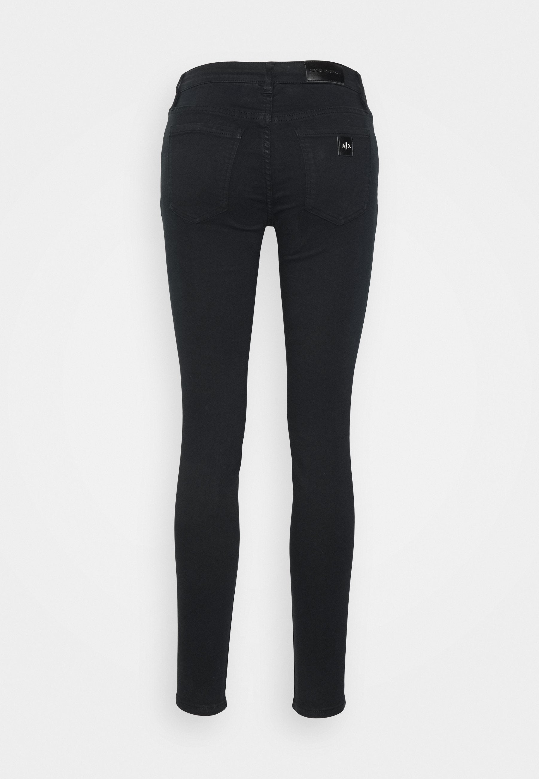 Armani Exchange Jeans Skinny Fit Media 2