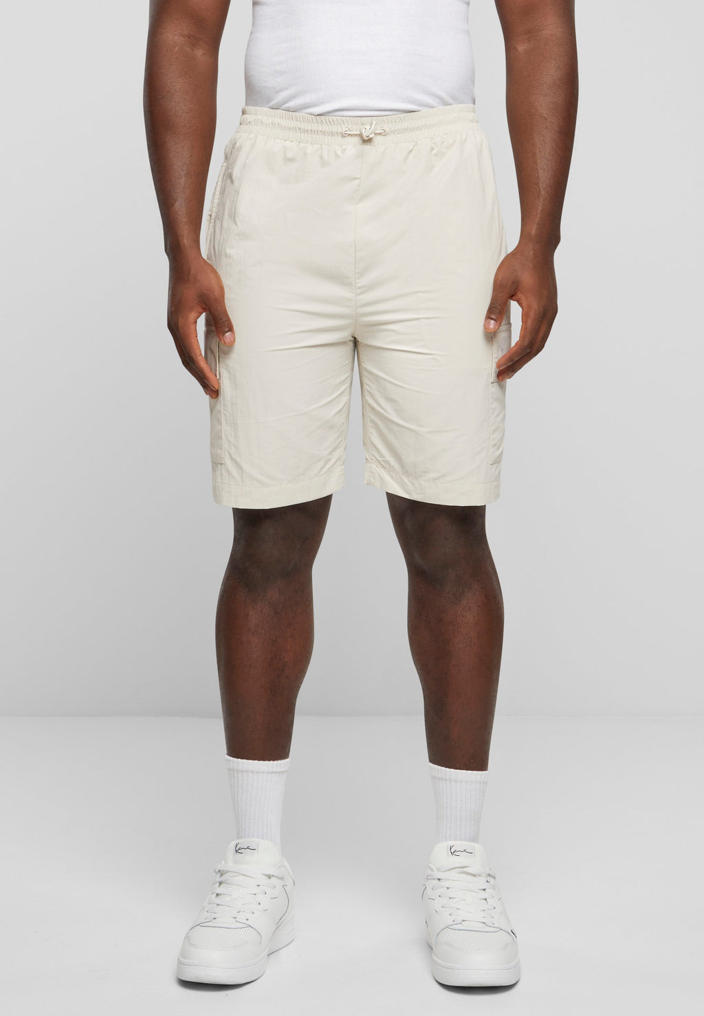 Karl Kani  SIGNATURE ESSENTIAL