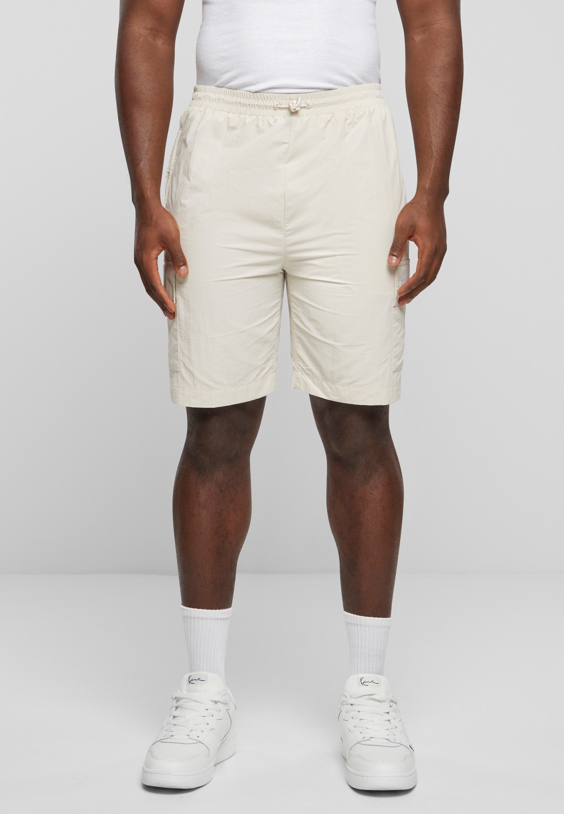 Karl Kani  SIGNATURE ESSENTIAL