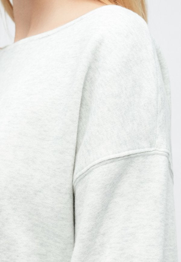 Hollister Co. BOYFRIEND SOLIDS
