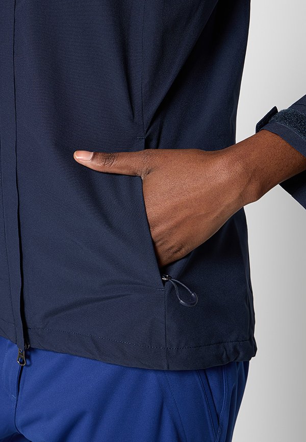 Cross Sportswear