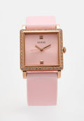 Guess Uhr Media 1