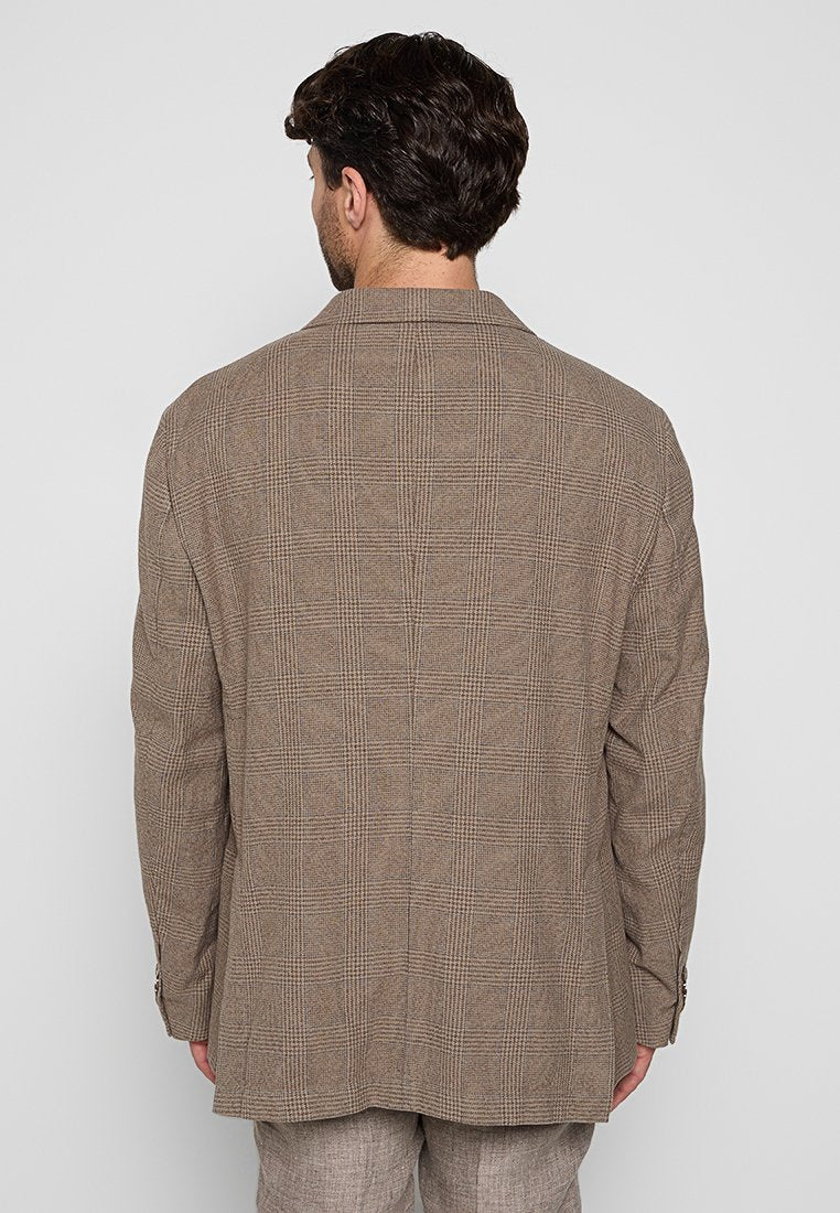 Hackett London