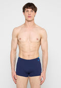 Speedo HYPER BOOM