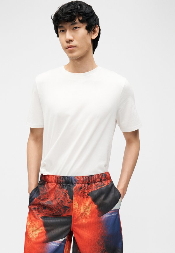 Edwin MAGMA