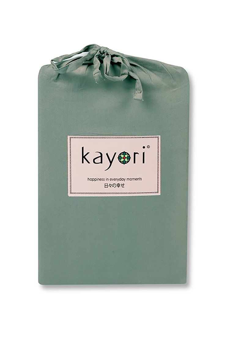 Kayori KAI