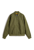 Vans BENNETT QUILTED BOMBER