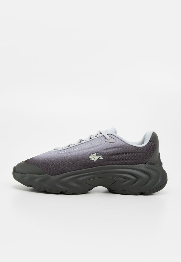 Lacoste SPINOR 225