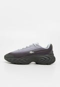 Lacoste SPINOR 225