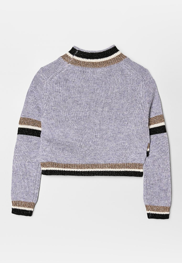 Monnalisa Strickpullover Media 2
