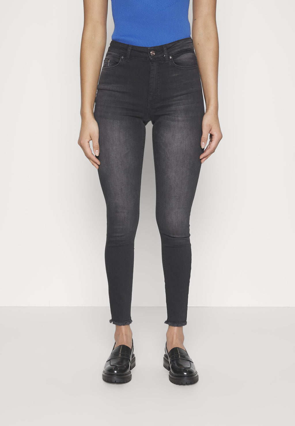 ONLBLUSH ANKLE Media 3