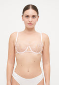 Undress Code