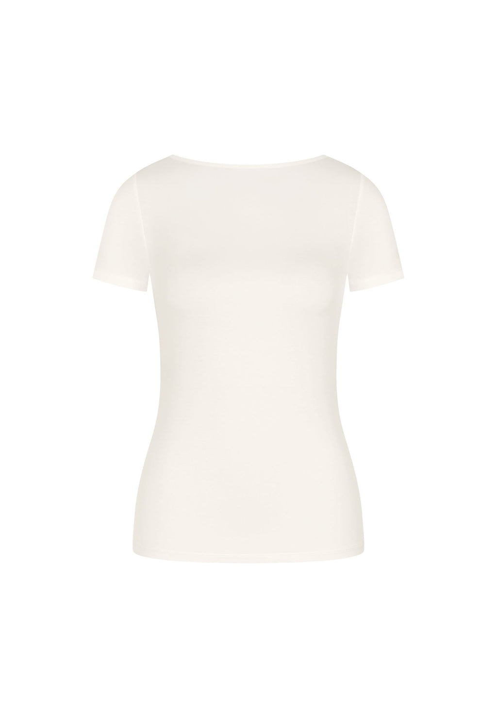 Triumph RED LABEL BEAUTY LAYERS TOP
