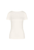 Triumph RED LABEL BEAUTY LAYERS TOP
