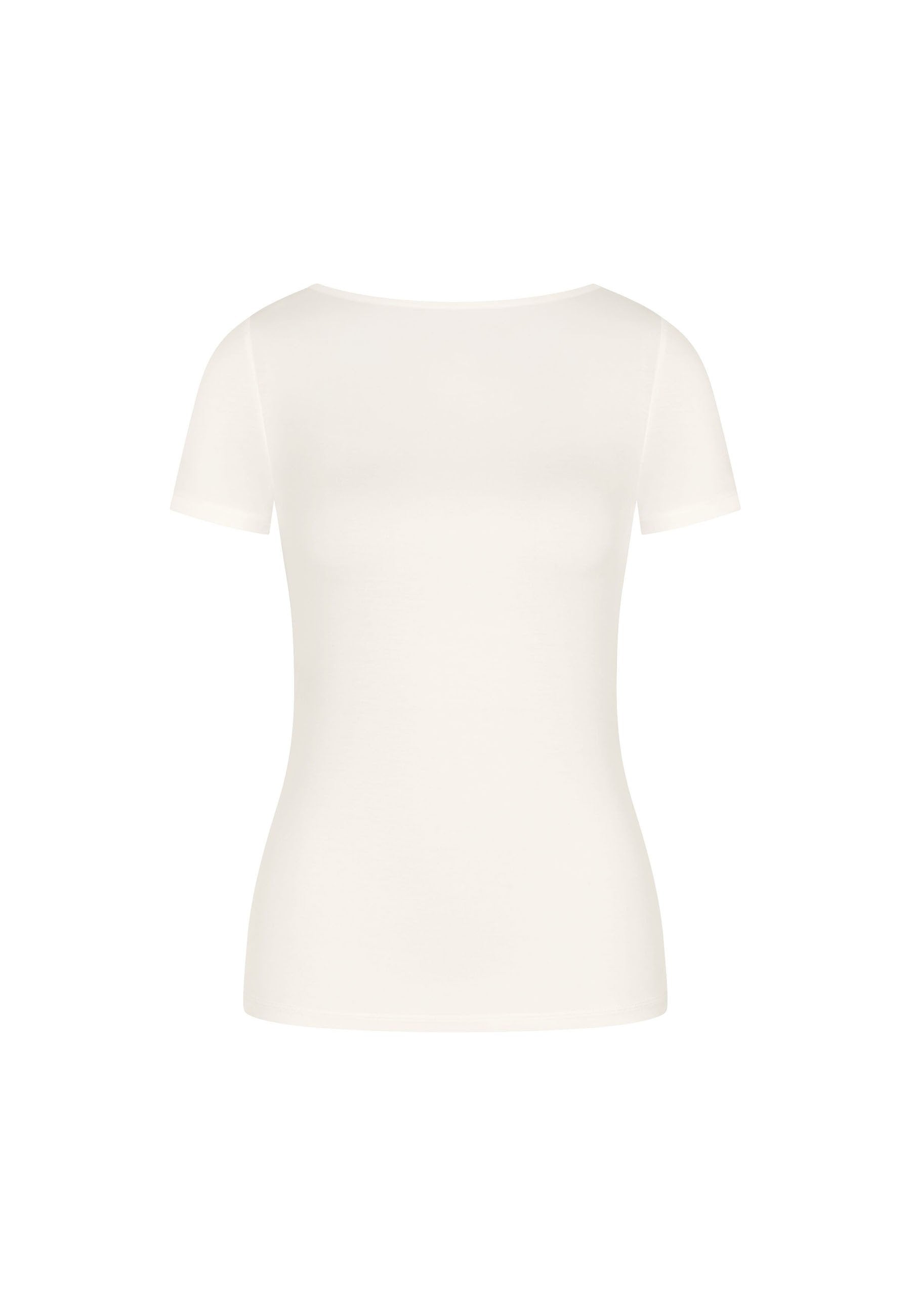Triumph RED LABEL BEAUTY LAYERS TOP