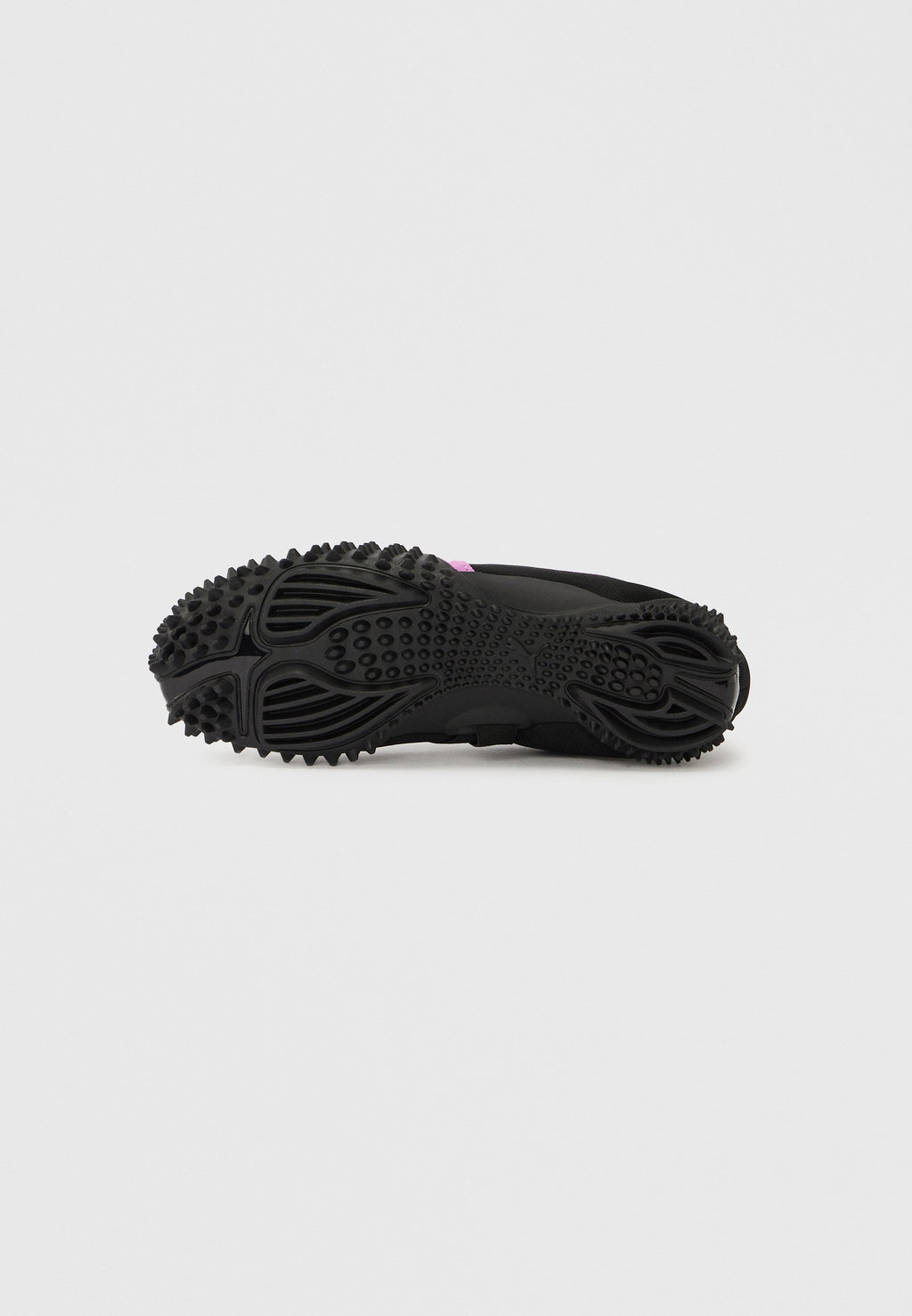 Puma MOSTRO OG PRIME UNISEX