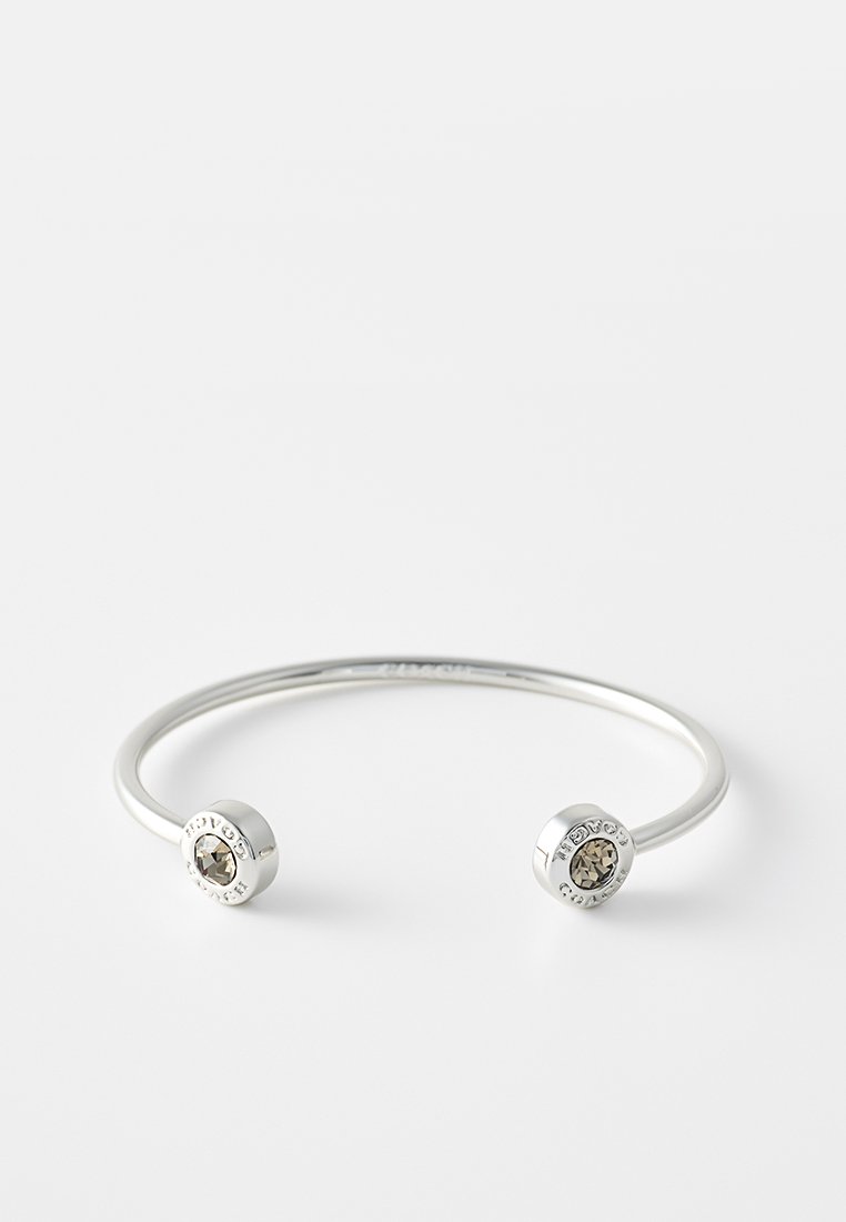 COACH OPEN CRCL OPEN CUFF