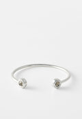 COACH OPEN CRCL OPEN CUFF